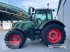 Traktor typu Fendt 724 S4 PROFI PLUS | RTK | RADGEWICHTE, Gebrauchtmaschine v Wildeshausen (Obrázek 10)